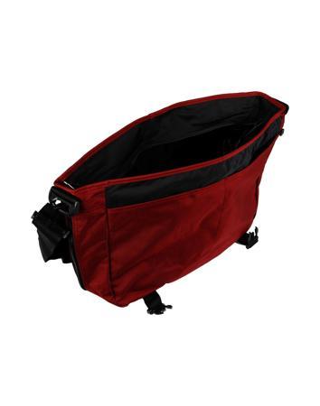 Сумка EASTPAK
