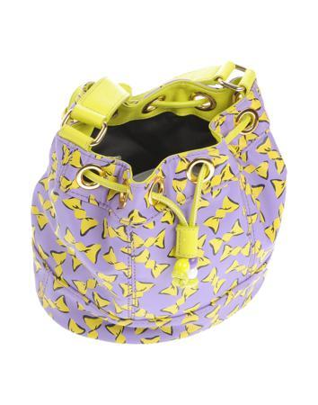 Сумка BOUTIQUE MOSCHINO