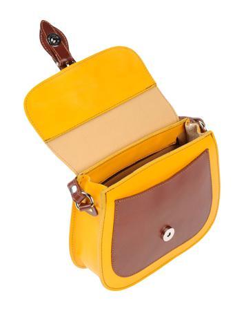 Сумка PELLEVERA