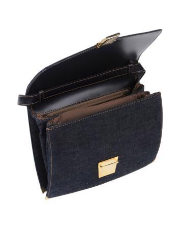 Сумка ERIKA CAVALLINI