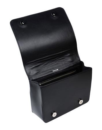 Сумка PAUL & JOE