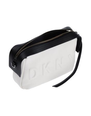 Сумка DKNY