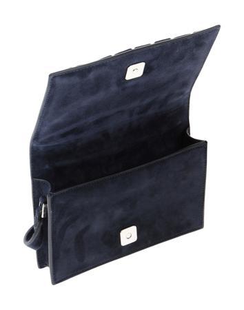 Сумка TOMASINI Paris