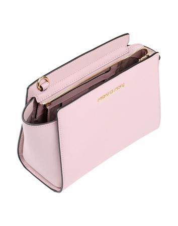 Сумка MICHAEL MICHAEL KORS