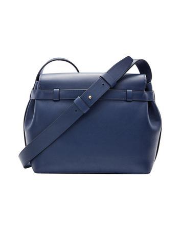 Сумка LANCEL