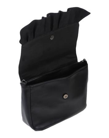 Сумка VERO MODA