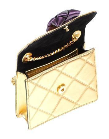 Сумка MARC JACOBS