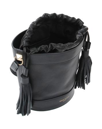 Сумка SONIA RYKIEL
