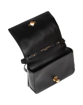 Сумка ANTHONY VACCARELLO