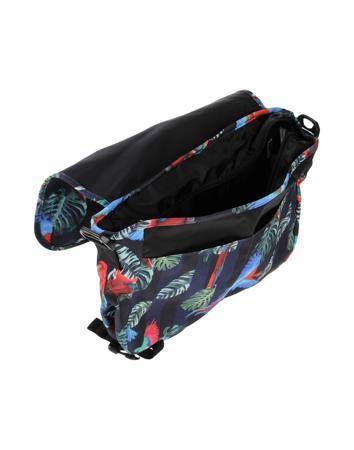 Сумка EASTPAK