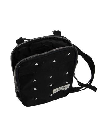Сумка EASTPAK