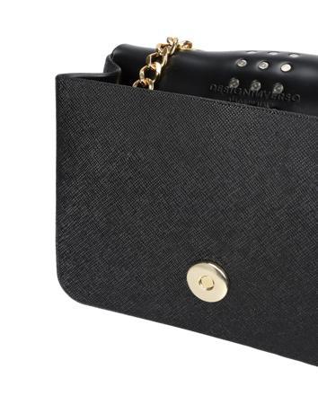 Сумка DESIGNINVERSO