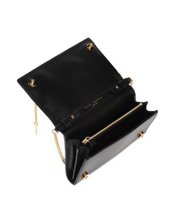 Сумка ANTHONY VACCARELLO