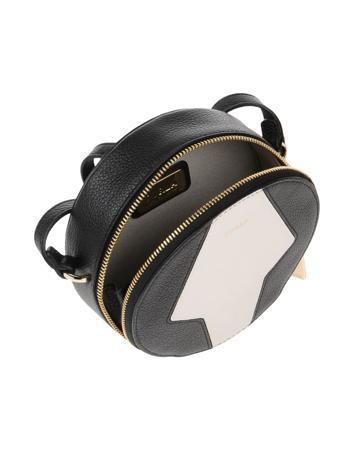 Сумка FURLA