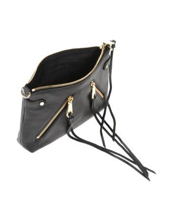 Сумка REBECCA MINKOFF