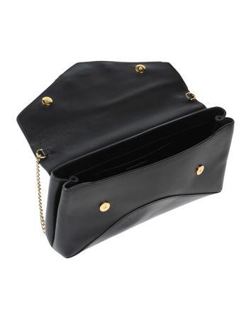 Сумка MOSCHINO CHEAP AND CHIC