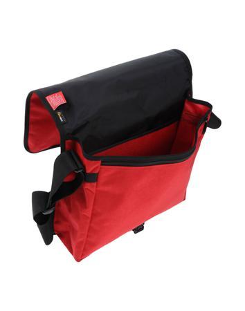 Сумка MANHATTAN PORTAGE