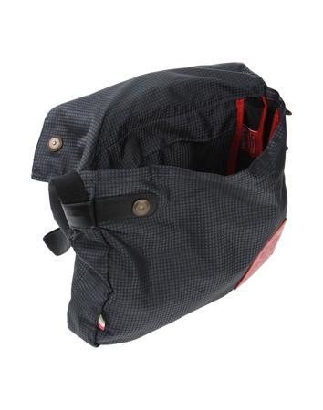 Сумка DESERTIKA