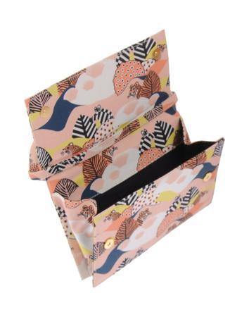 Сумка PAUL & JOE