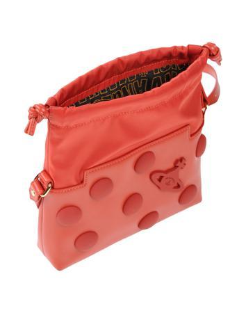 Сумка VIVIENNE WESTWOOD ANGLOMANIA
