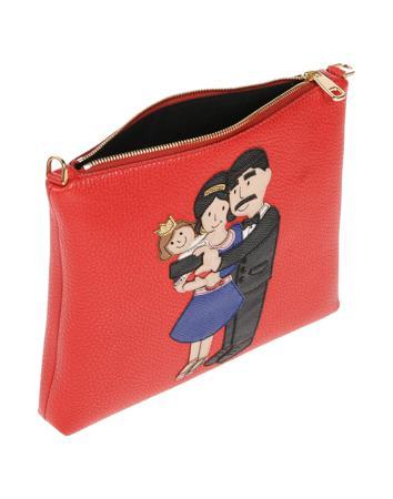Сумка DOLCE & GABBANA