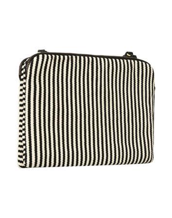 Сумка MERCADO GLOBAL