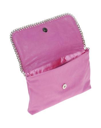 Сумка ANNA CECERE