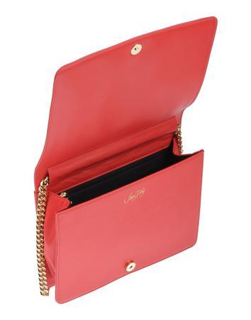 Сумка STEVE J. KEY