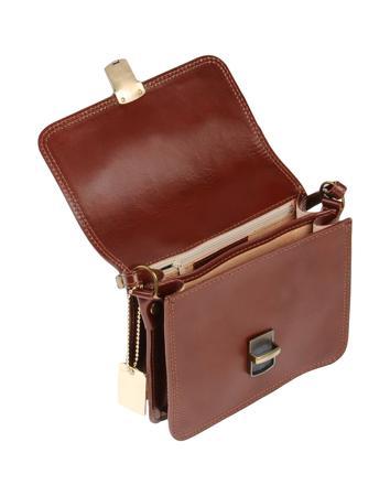 Сумка MATILDE COSTA