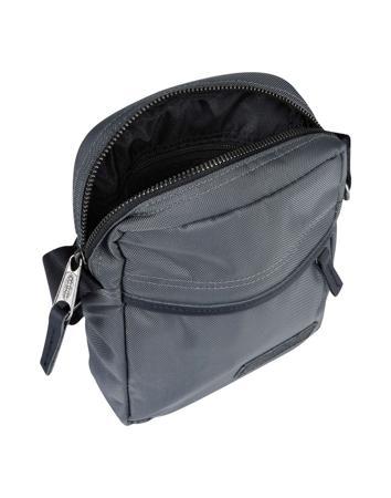 Сумка EASTPAK