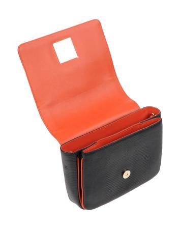 Сумка EMANUEL UNGARO