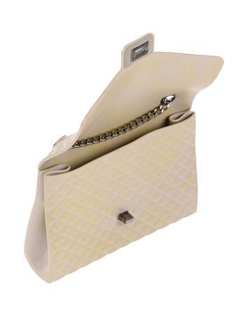 Сумка DESIGNINVERSO