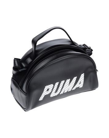 Сумка PUMA