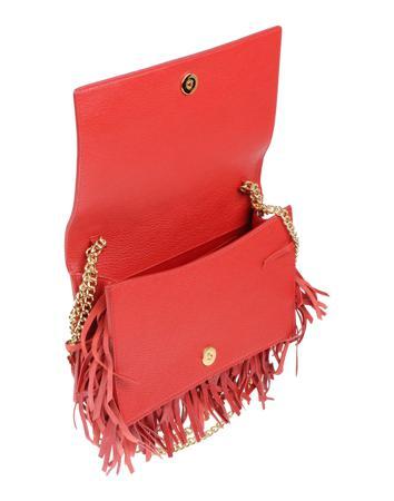 Сумка BOUTIQUE MOSCHINO
