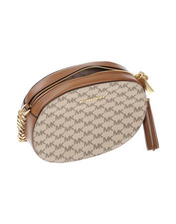 Сумка MICHAEL MICHAEL KORS