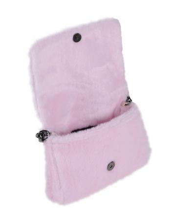 Сумка LUXURY FASHION