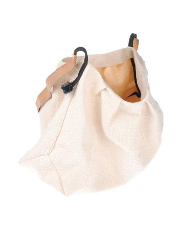 Сумка FORTE-FORTE