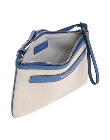 Сумка TRUSSARDI