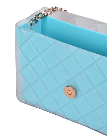 Сумка DESIGNINVERSO