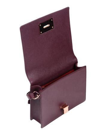 Сумка VIVIENNE WESTWOOD