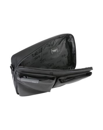 Сумка SAMSONITE RED