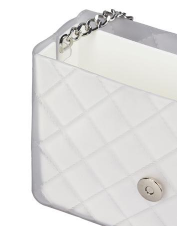 Сумка DESIGNINVERSO