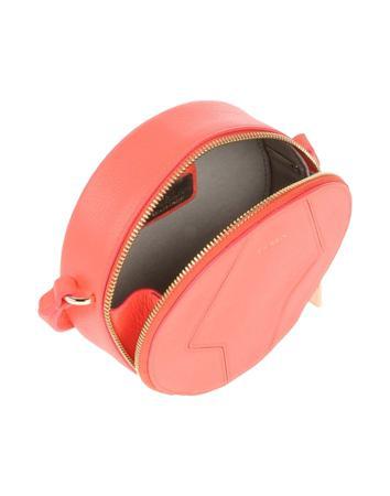 Сумка FURLA