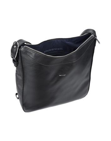 Сумка MATT & NAT