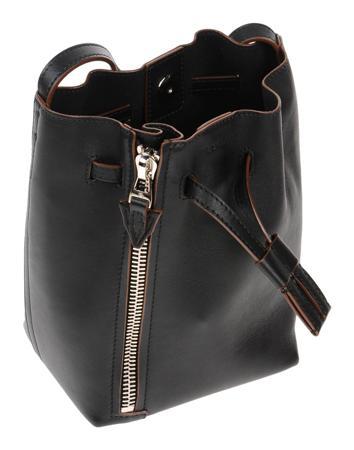 Сумка ELENA GHISELLINI