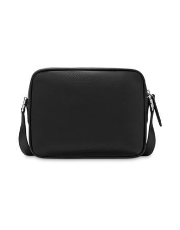 Сумка LANCEL
