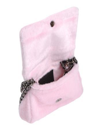 Сумка LUXURY FASHION