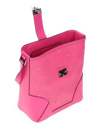 Сумка MCM