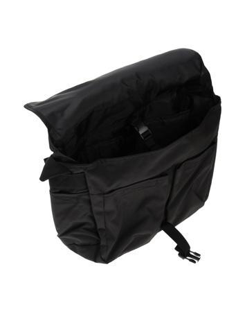 Сумка EASTPAK