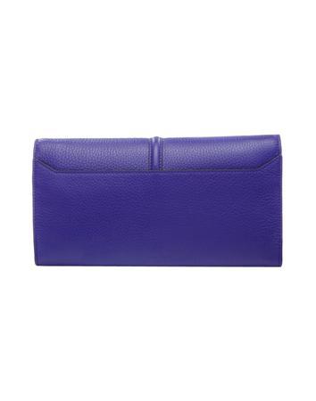 Сумка LANCEL